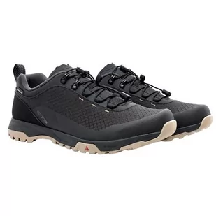 Buty rowerowe SHIMANO SH-ET501 Czarny (rozmiar 43) - Buty rowerowe - miniaturka - grafika 1