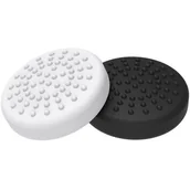 Akcesoria do Playstation - Nakładki na analogi VENOM VS4930 Grip do Nintendo Switch - miniaturka - grafika 1