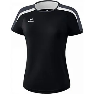Erima damski T-Shirt, wielokolorowa, 44 1081834 - Koszulki i topy damskie - miniaturka - grafika 1