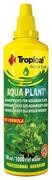 Preparaty do akwarium - Tropical Aqua Plant 100ml 33114 - miniaturka - grafika 1