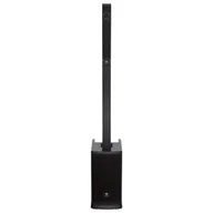 Głośniki estradowe - JBL EON ONE MK2 kolumnowy system nagłośnieniowy - miniaturka - grafika 1