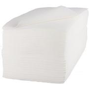 Ręczniki papierowe - Eko-Higiena Ręczniki celulozowe BASIC 70x40 100szt - miniaturka - grafika 1