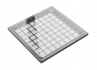 Inne akcesoria muzyczne - Novation Decksaver Decksaver Launchpad Mini Cover - osłona - miniaturka - grafika 1