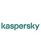 Programy antywirusowe - Kaspersky Lab KASPERSKY ESD Small Office Security 15+15+2 Device 2 Years Renewal KL4541XDMDR KL4541XDMDR - miniaturka - grafika 1