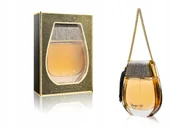 Wody i perfumy damskie - Sellion Beatutiful Gold, Woda Perfumowana, 100 Ml - miniaturka - grafika 1