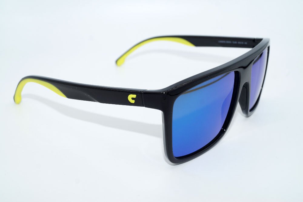 CARRERA Okulary przeciwsłoneczne Carrera Carrera 8055 7ZJ Z9