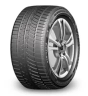 Opony zimowe - AUSTONE SP901 215/50R18 92W - miniaturka - grafika 1