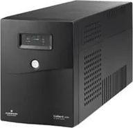 Zasilacze awaryjne UPS - UPS Vertiv Zasilacz awaryjny UPS Interaktywny Vertiv LI32151CT21 1200 W 2000 VA S7749266 - miniaturka - grafika 1