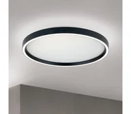 Lampy sufitowe - Orion DL 7-697/40-LED Ściemn. lampa MASCA LED/36W/230V 2700/3350/4000K śr. 40 cm - miniaturka - grafika 1