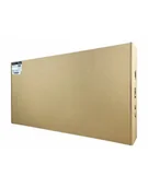 Switche - AVIZIO SWITCH NIEZARZĄDZALNY 16 PORTÓW RJ45 POE 1GB/S + 2 PORTY SFP UPLINK 1GB/S (BUDŻET MOCY 150W) - miniaturka - grafika 1