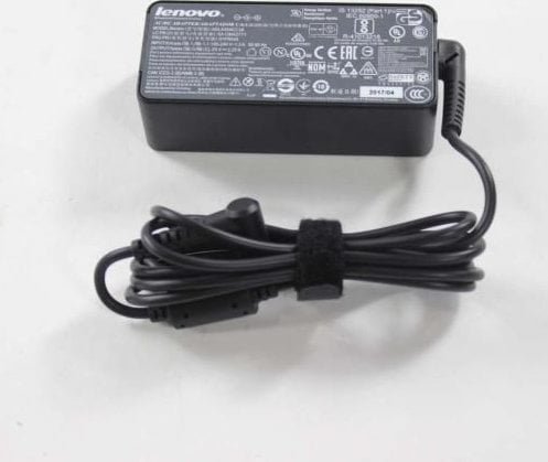 Zasilacz do laptopa Lenovo 45W USB-C AC adapter for ADLX45YDC3D