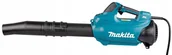 Dmuchawy i odkurzacze do liści - Makita Cordless blower MAKITA UB003CZ - miniaturka - grafika 1