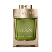 Wody i perfumy męskie - Bvlgari Man Wood Essence Woda Perfumowana Dla Mężczyzn 60ml - miniaturka - grafika 1