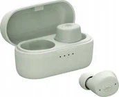 Słuchawki - YAMAHA TW-E3CGN green - miniaturka - grafika 1