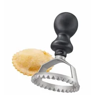 Pozostałe akcesoria kuchenne - Wykrawacz do ravioli GEFU Liguri 28495 - miniaturka - grafika 1