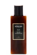 Kosmetyki i akcesoria do pielęgnacji brody - Nõberu Beard Conditioner Sandalwood (130ml) - miniaturka - grafika 1