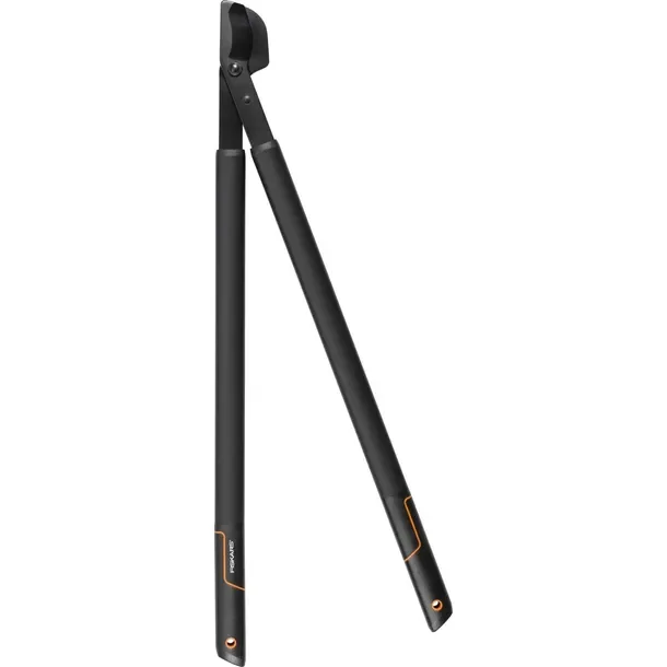 Sekator nożycowy hook SingleStep L38 cięcie 40mm Fiskars FS112460