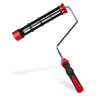 Pozostałe akcesoria malarskie - Blue Dolphin Uchwyt  DolphinRoller DR25 Seria 330 - miniaturka - grafika 1