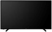 Telewizory - Hitachi 50HK5310 - miniaturka - grafika 1