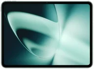 Tablety - OnePlus Pad 11,6" 8/128 GB Halo Green - miniaturka - grafika 1
