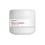 Farmacia Verde Odexim Demodex Skin - Day Cream - 30 ml. Krem na dzień na nużycę