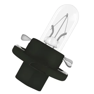 Osram Żarówka, oświetlenie tablicy przyrządów 2351MFX6 - Akcesoria do układu elektrycznego - miniaturka - grafika 1