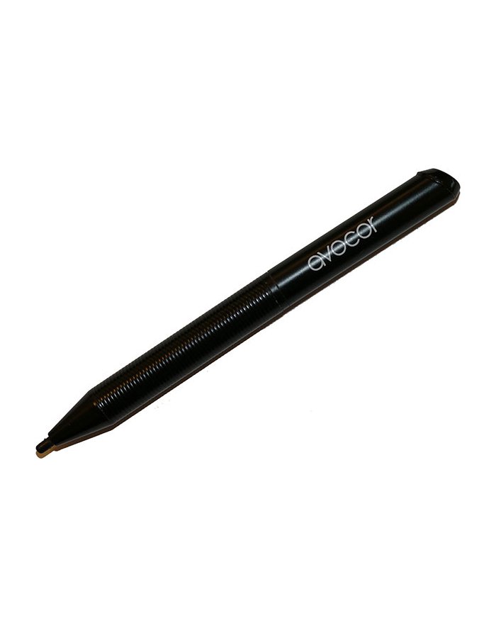 Avocor PEN-EP