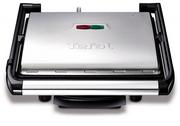 Tefal Super Grill GC451B - Dobra cena, Opinie w Sklepie RTV EURO AGD