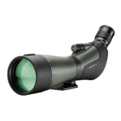 Lunety i akcesoria - Luneta obserwacyjna Hawke Endurance ED 25-75x85 kątowa - miniaturka - grafika 1