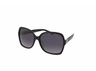 Okulary przeciwsłoneczne - Tommy Hilfiger TH 1765/S 807/9O - miniaturka - grafika 1