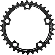 Łańcuchy rowerowe - Sram Łańcuch Road arkuszy ochrona Red 2012,11.6218.001.001 11.6218.001.001 - miniaturka - grafika 1