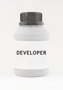 THI Developer AZD1 do Xerox 6180, 6280; Dell 3110, 3130; Epson C2800, C3800 DEV-XD_AZD1_1000G - Dodatki do drukarek i skanerów THI Developer AZD1 do Xerox 6180, 6280; Dell 3110, 3130; Epson C2800, C3800 DEV-XD_AZD1_1000G - Dodatki do drukarek i skanerów - miniaturka - grafika 1