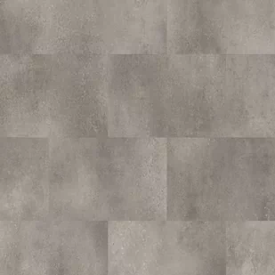 Lvt Click Alpha Vinyl Avstt40234 Skała Betonowa - Panele podłogowe - miniaturka - grafika 1