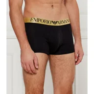 Majtki męskie - Emporio Armani Bokserki - miniaturka - grafika 1