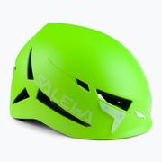 Sprzęt wspinaczkowy - Salewa Kask Vega Helmet - miniaturka - grafika 1