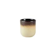 Świece - Sojowa świeca zapachowa czas palenia 35 h Sweet Wood – Villa Collection - miniaturka - grafika 1