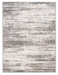 Chodnik Nowoczesny Astoria Grey - Dywany - miniaturka - grafika 1