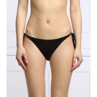 Pinko Dół od bikini CANTUCCI - Stroje kąpielowe - miniaturka - grafika 1