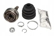 Przeguby i półosie - MAXGEAR Zestaw przegubu, półoś napędowa 49-1266 49-1266 - miniaturka - grafika 1