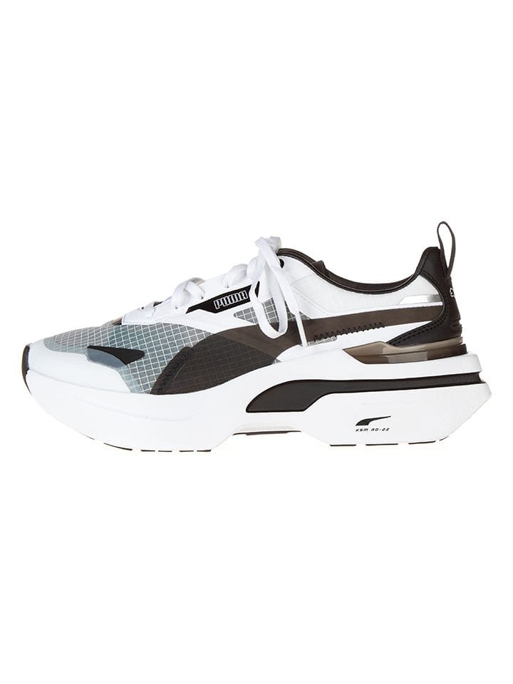Puma Sneakersy 