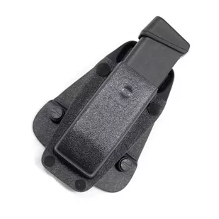 ładownica na magazynek do Glock 17/19 SPEED-EAGLE X1 - Kabury i pokrowce - miniaturka - grafika 1