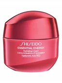 Kremy do twarzy - Shiseido Essential Energy Nawilżający krem do twarzy 30ml - miniaturka - grafika 1
