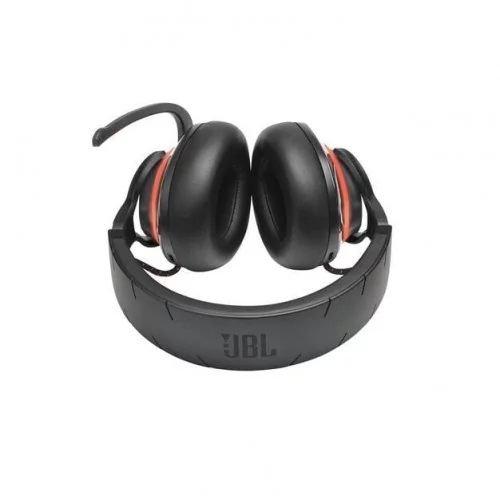 JBL Quantum 800 Czarny