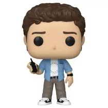 Funko POP TV: The Boys - Hughie - Figurki kolekcjonerskie - miniaturka - grafika 1