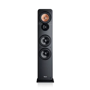 Kino domowe ULTIMA 40 Surround + Yamaha RX-V6A "5.1-Set" - Kino domowe - miniaturka - grafika 2
