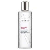 Toniki i hydrolaty do twarzy - Avon, Anew, Tonik do twarzy odżywczy, 200 ml - miniaturka - grafika 1