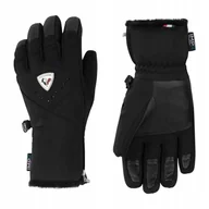 Rękawice narciarskie - W ABSOLUTE IMPR G - miniaturka - grafika 1