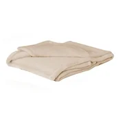 Koce i narzuty dla dzieci - Matex BabyMatex, Bono, Kocyk - miniaturka - grafika 1