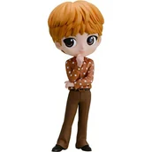 Figurki kolekcjonerskie - figurka bts tinytan dynamite jin q posket 14cm - miniaturka - grafika 1