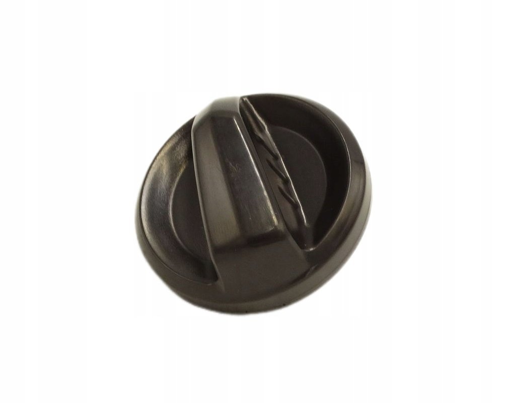 Wyłącznik obrotowy pokrętło KARCHER WD4 5.200 5.500 7.200 7.700 9.037-750.0